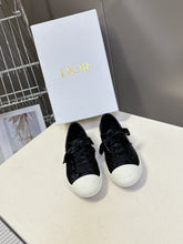 China Replica Chanel Women Shoes 88usd Only